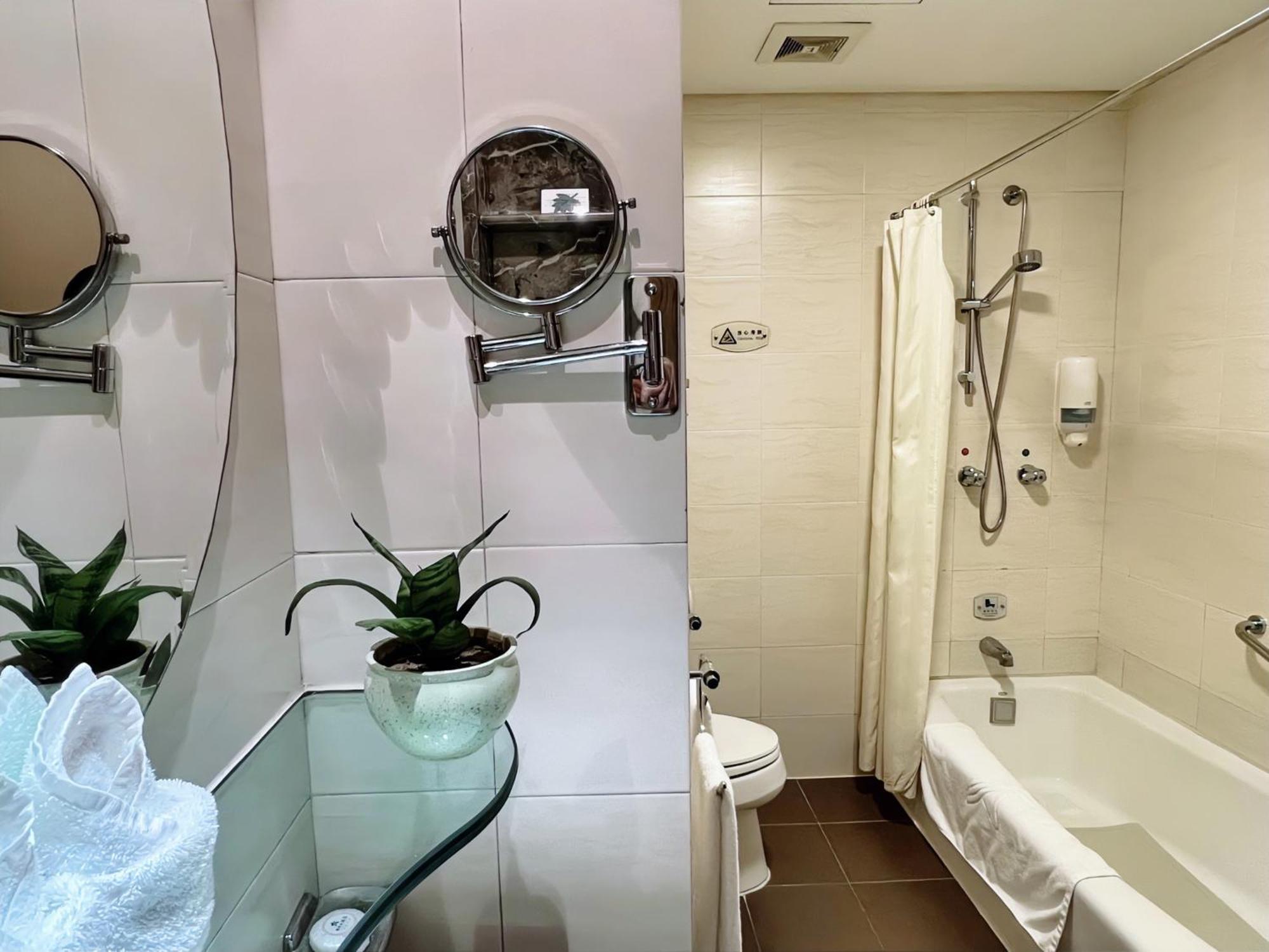 Chongqing Milky Way Hotel מראה חיצוני תמונה