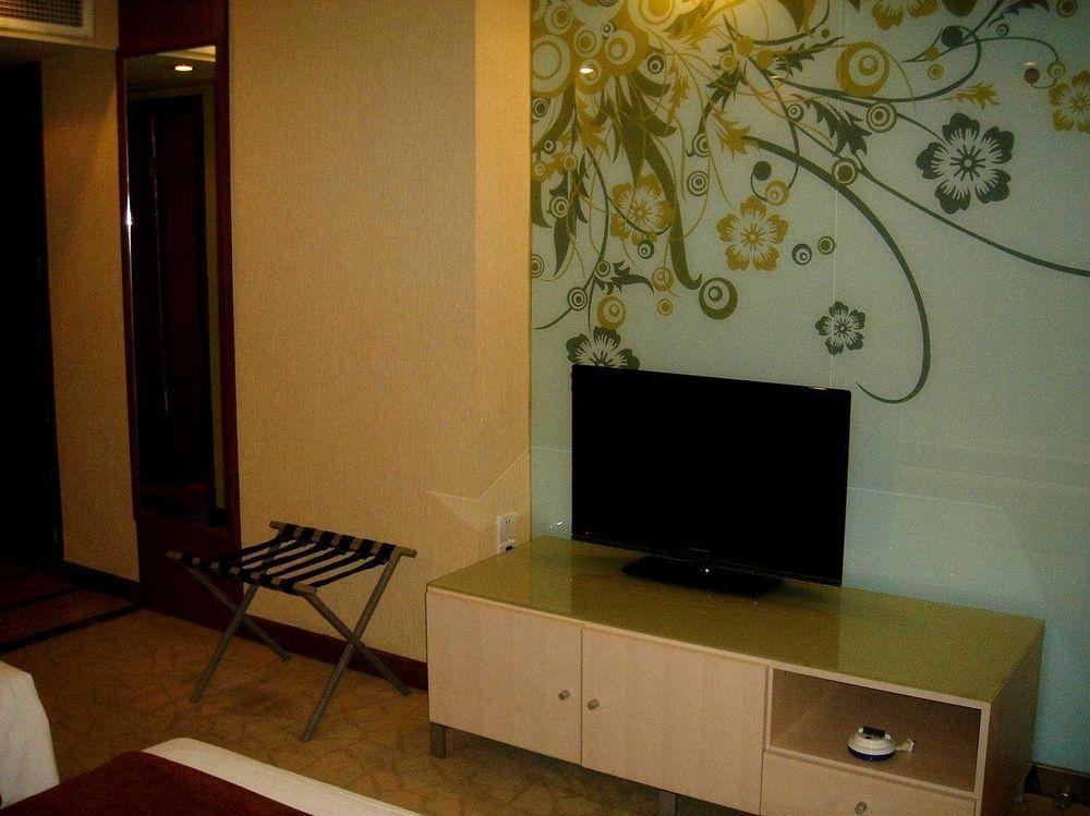 Chongqing Milky Way Hotel מראה חיצוני תמונה