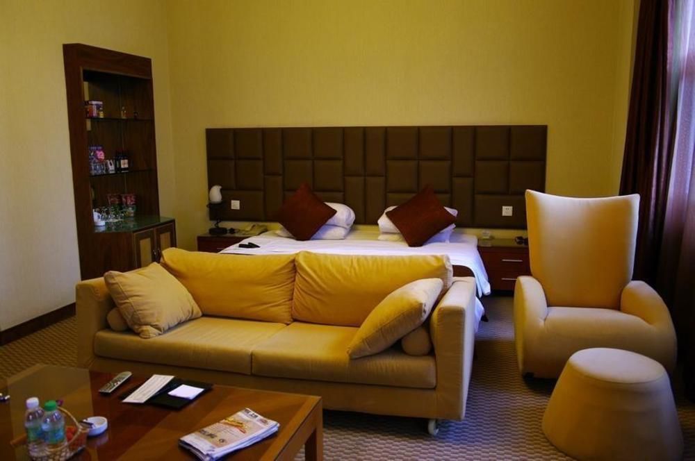 Chongqing Milky Way Hotel מראה חיצוני תמונה